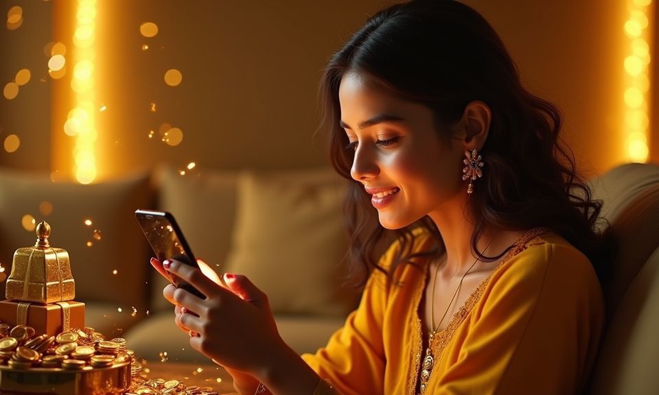 aa123 Verifying Your aa123 Account