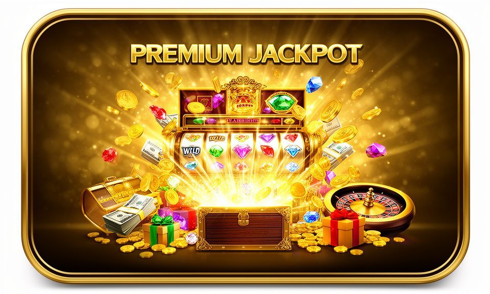 aa123 Inside the aa123 Casino Game Rooms